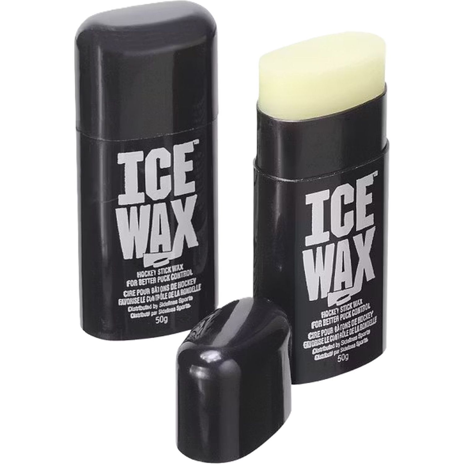 OchsnerICE Wax