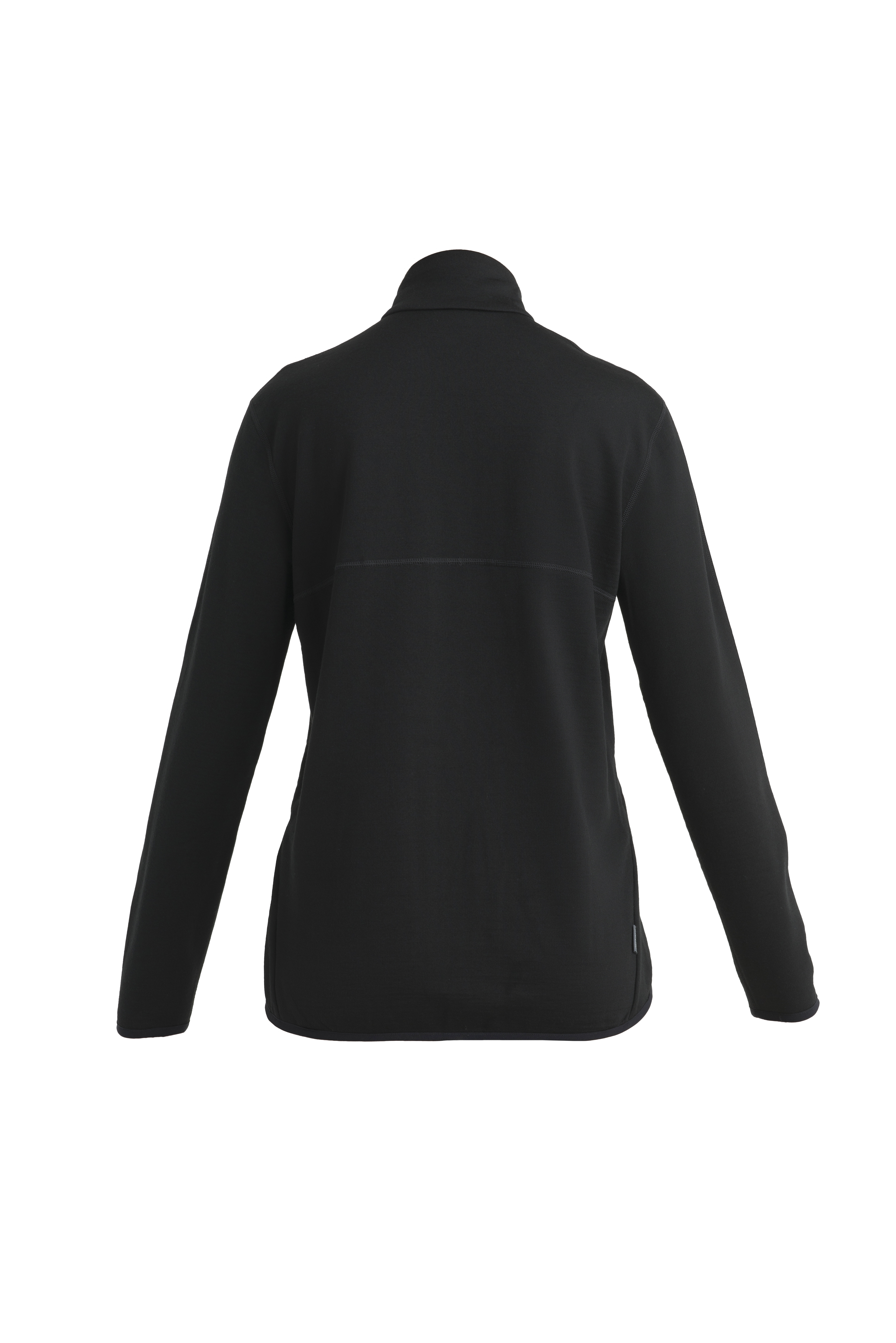 W 560 Realfleece Elemental II LS Z