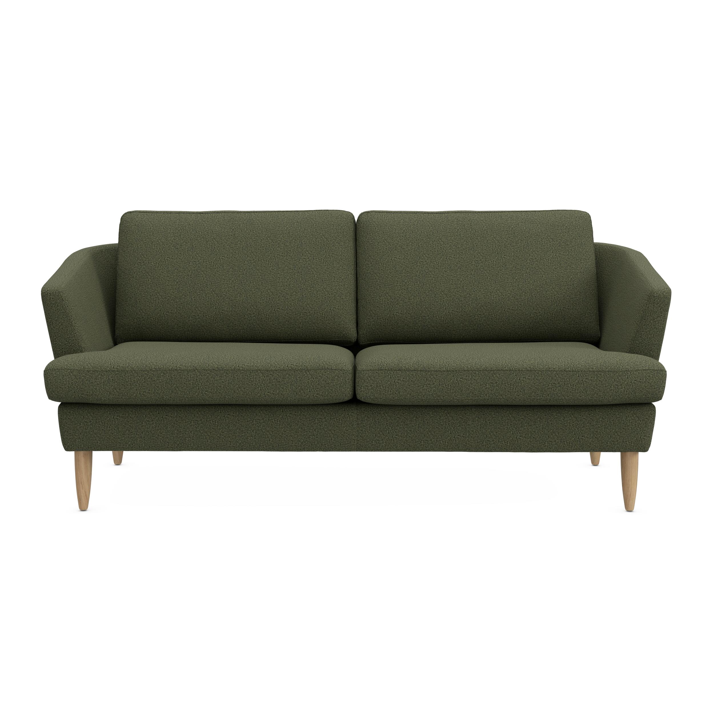 Timian 2 pers. Sofa