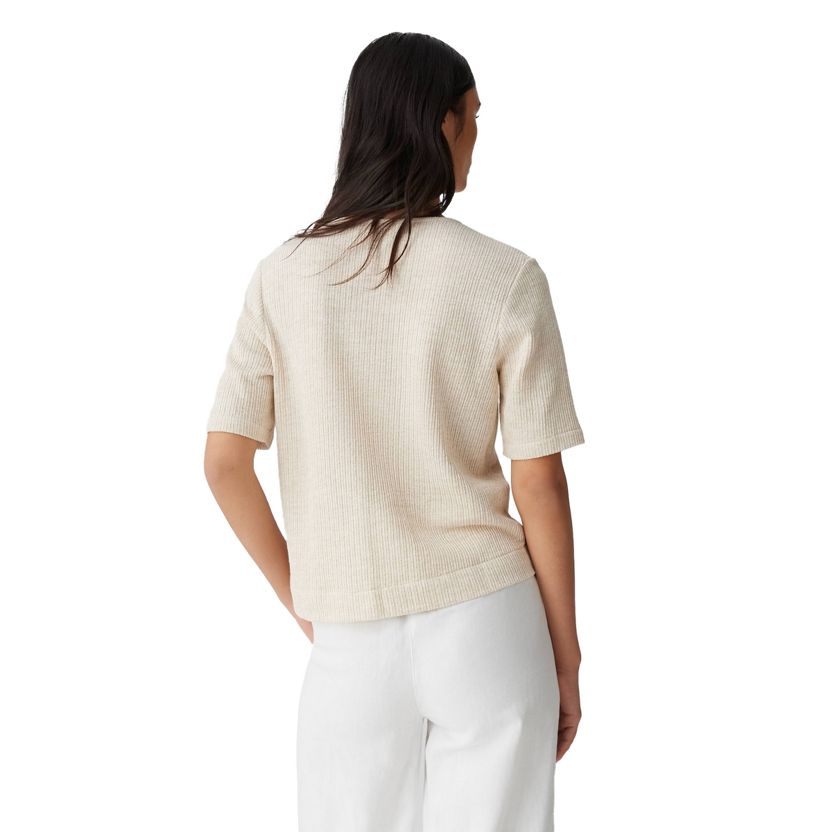 Dames Trui slk255-8750