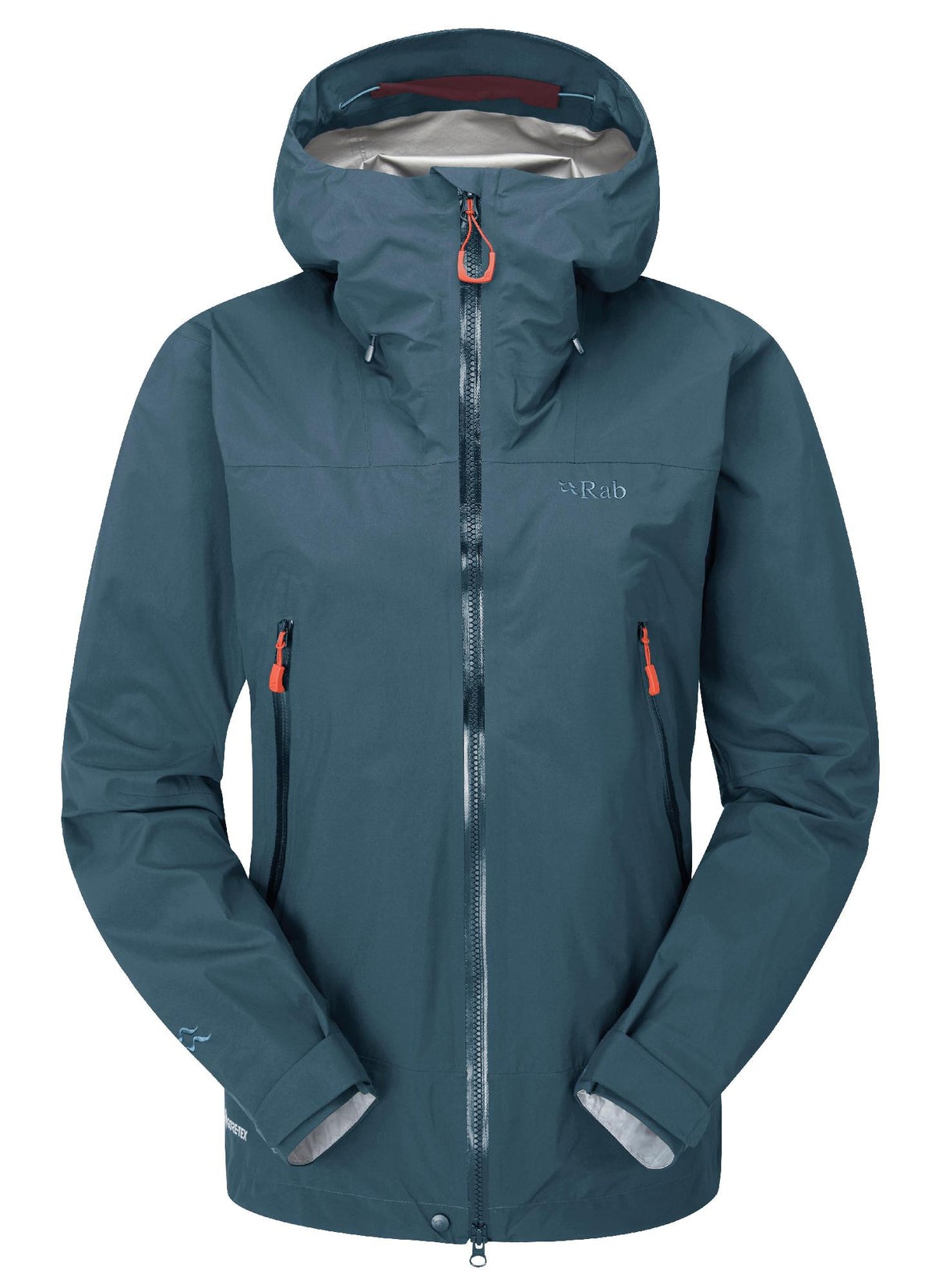 Rab<br>Kangri Paclite Plus Wmns