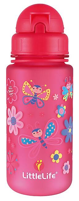 LITTLE LIFE - BOUTEILLE WATER KIDS