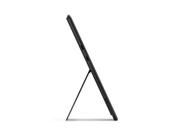 Microsoft Surface Pro Copilot  PC for Business - 11th Edition - tablet - Intel Core Ultra 5 - 236V / op til 4.7 GHz - Win 11 Pro - Arc Graphics 130V - 16 GB RAM - 256 GB SSD - 13
