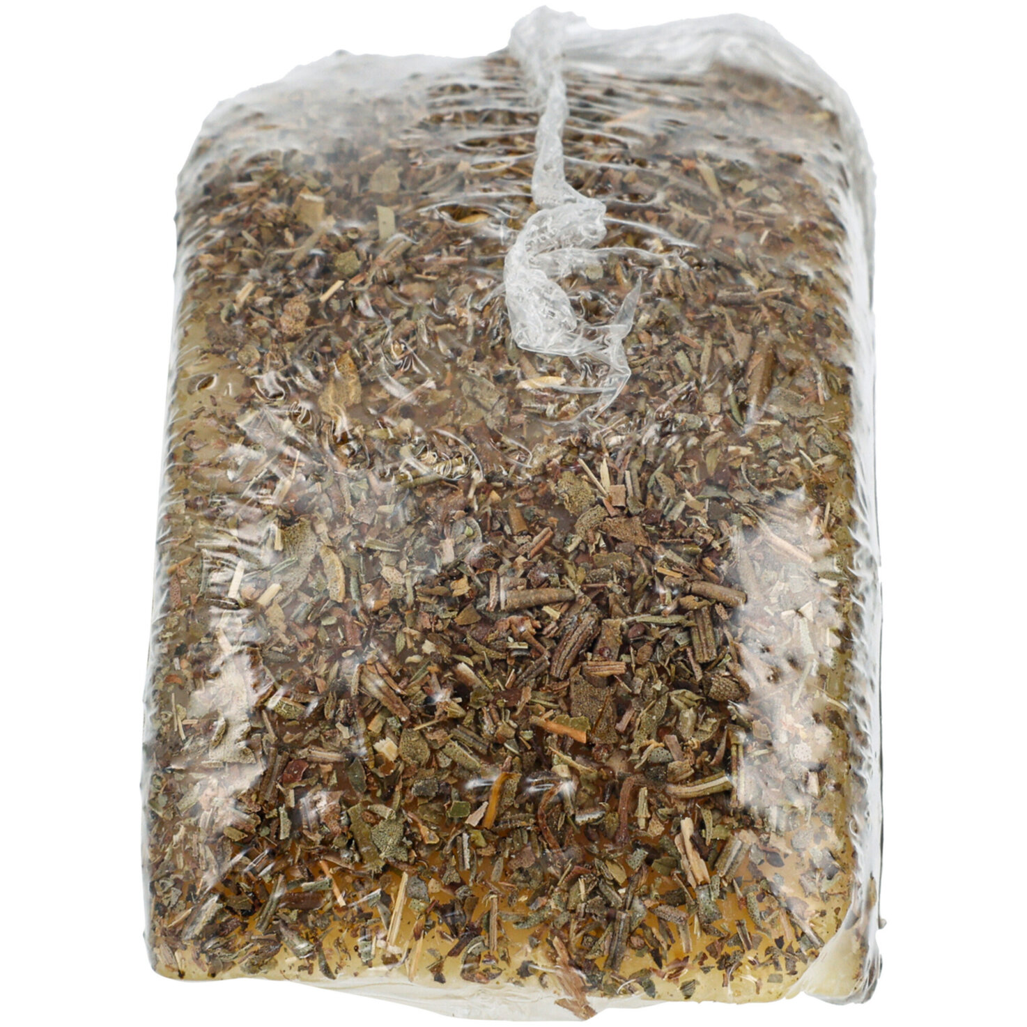 Valdor Bio Tomme Tourb Kräuter ca. 230g