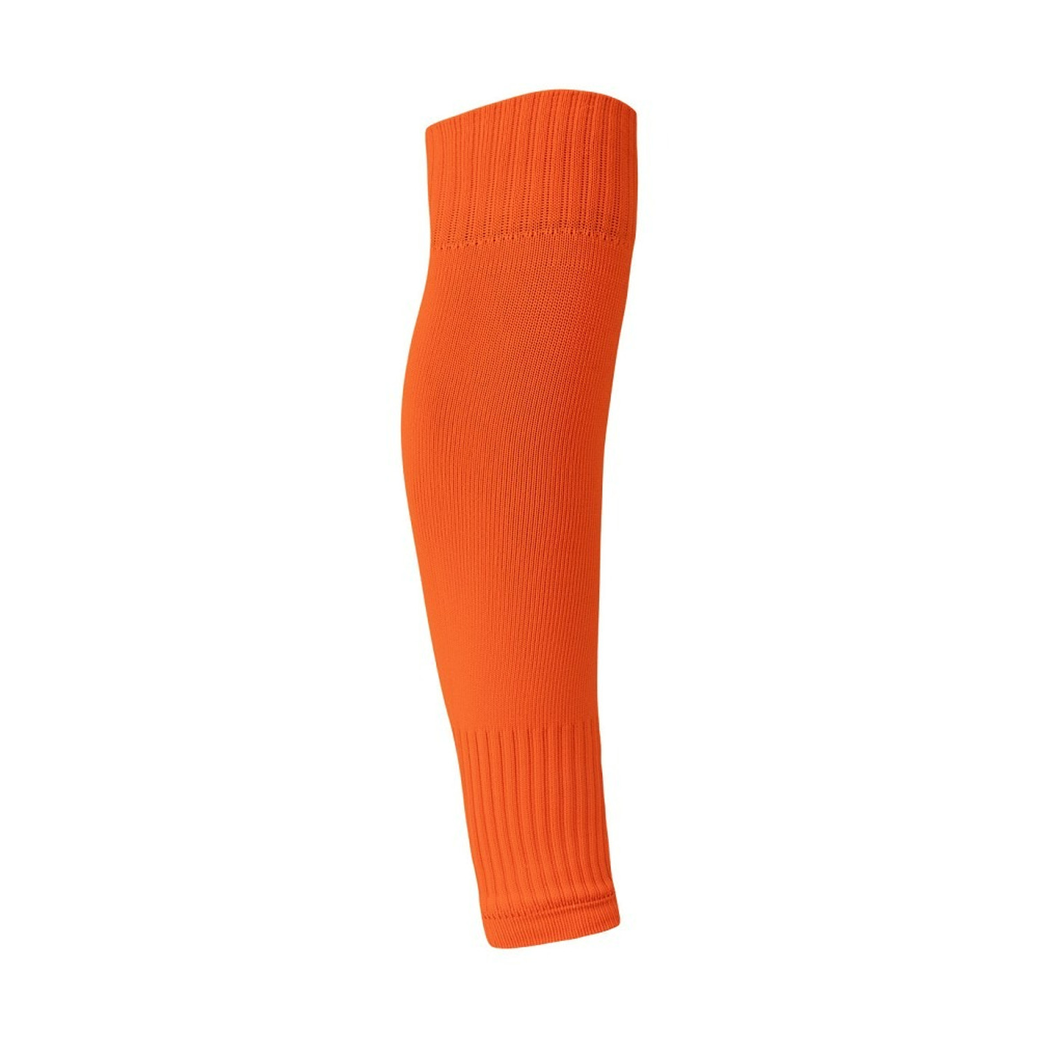 Robey Footless Basic Sokken