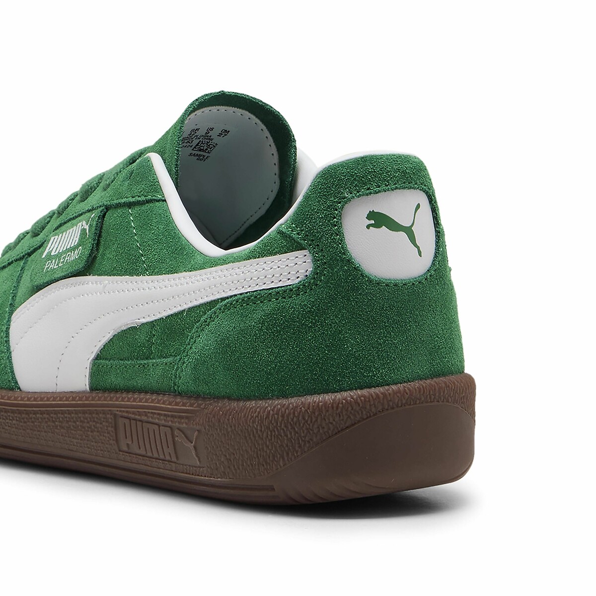 Tênis PUMA Palermo