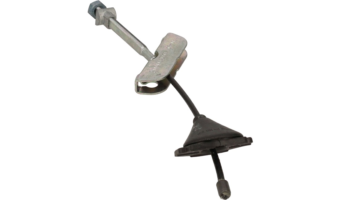 Håndbremsekabel