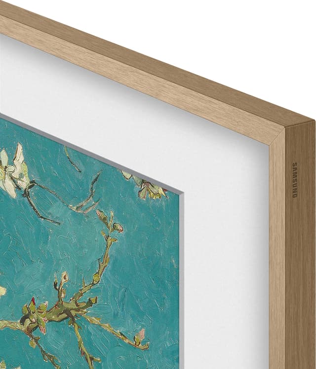 Samsung The Frame 32