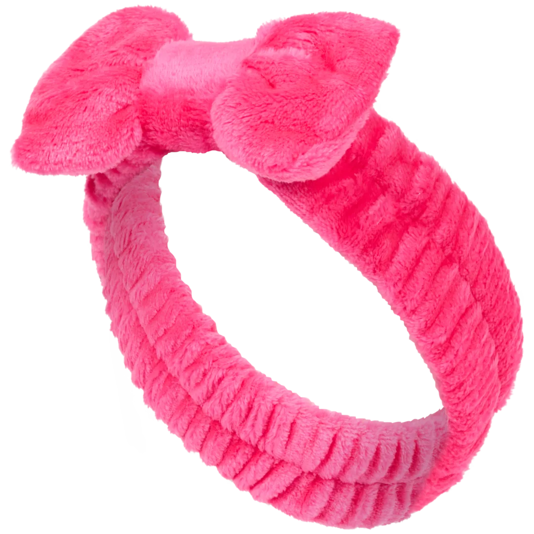 Betty's cosmetische hoofdband Diverse varianten
