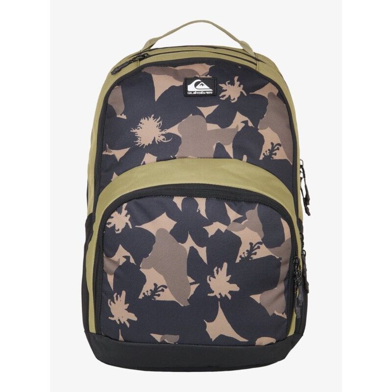 1969 Special 2.0 - Sac à dos urbain