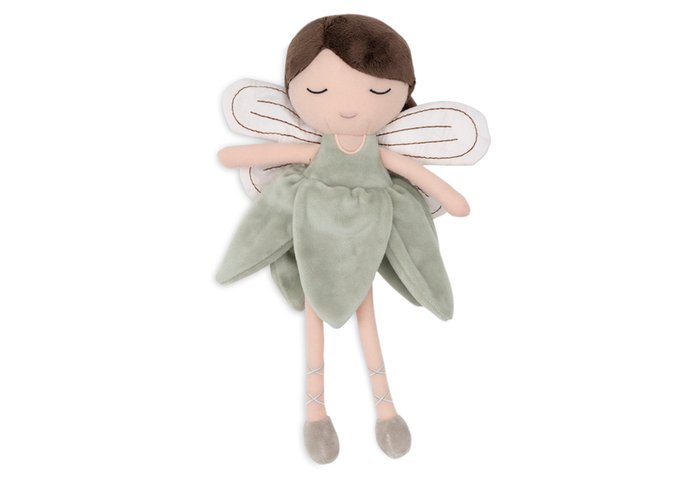 Jollein | Knuffel | Fee Livia | 32cm