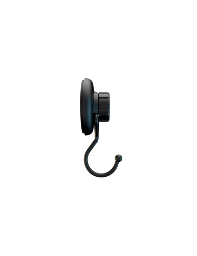 Surf Logic Wetsuit Suction Hook