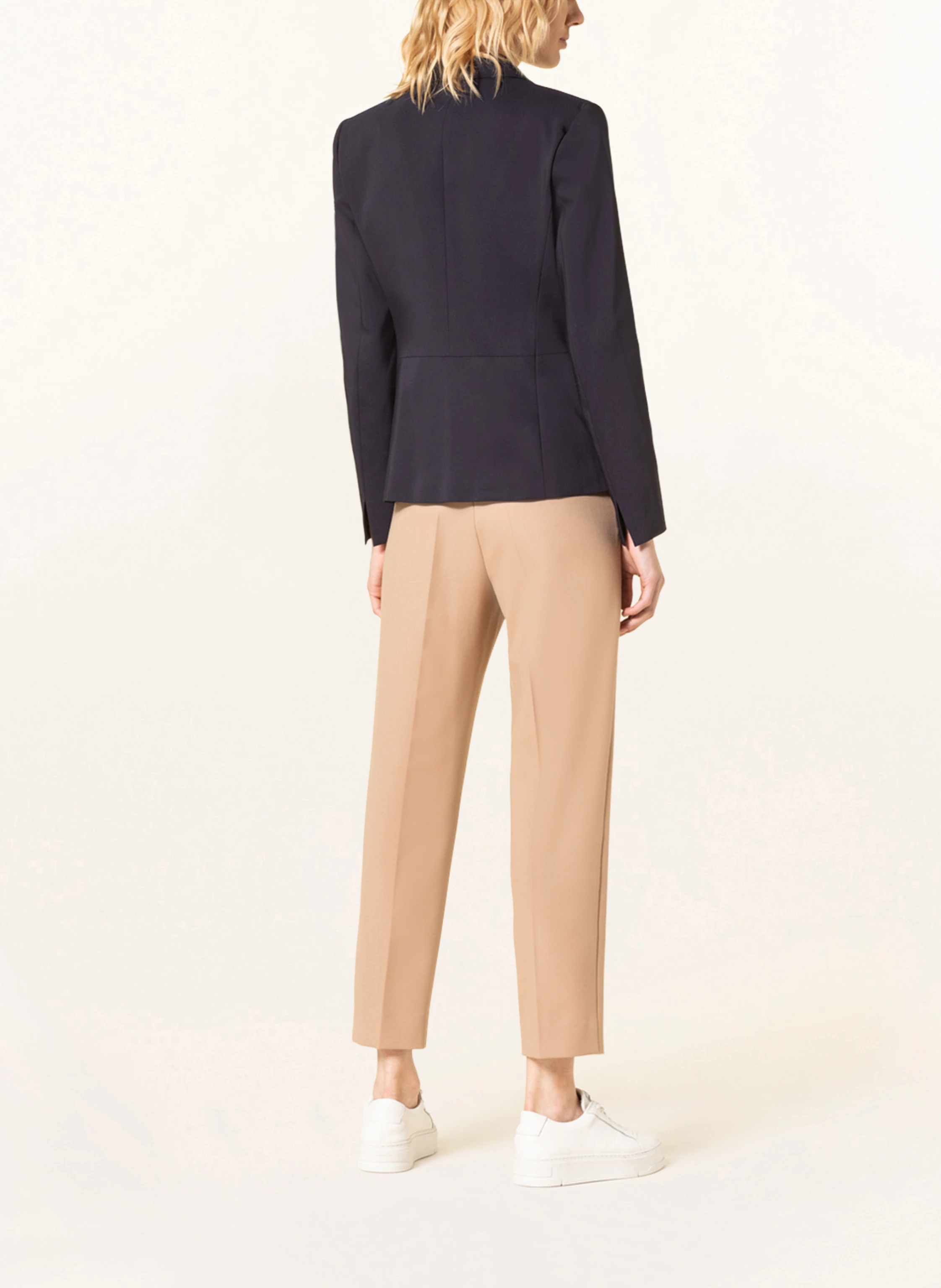 InWear Blazer ZELLAIW