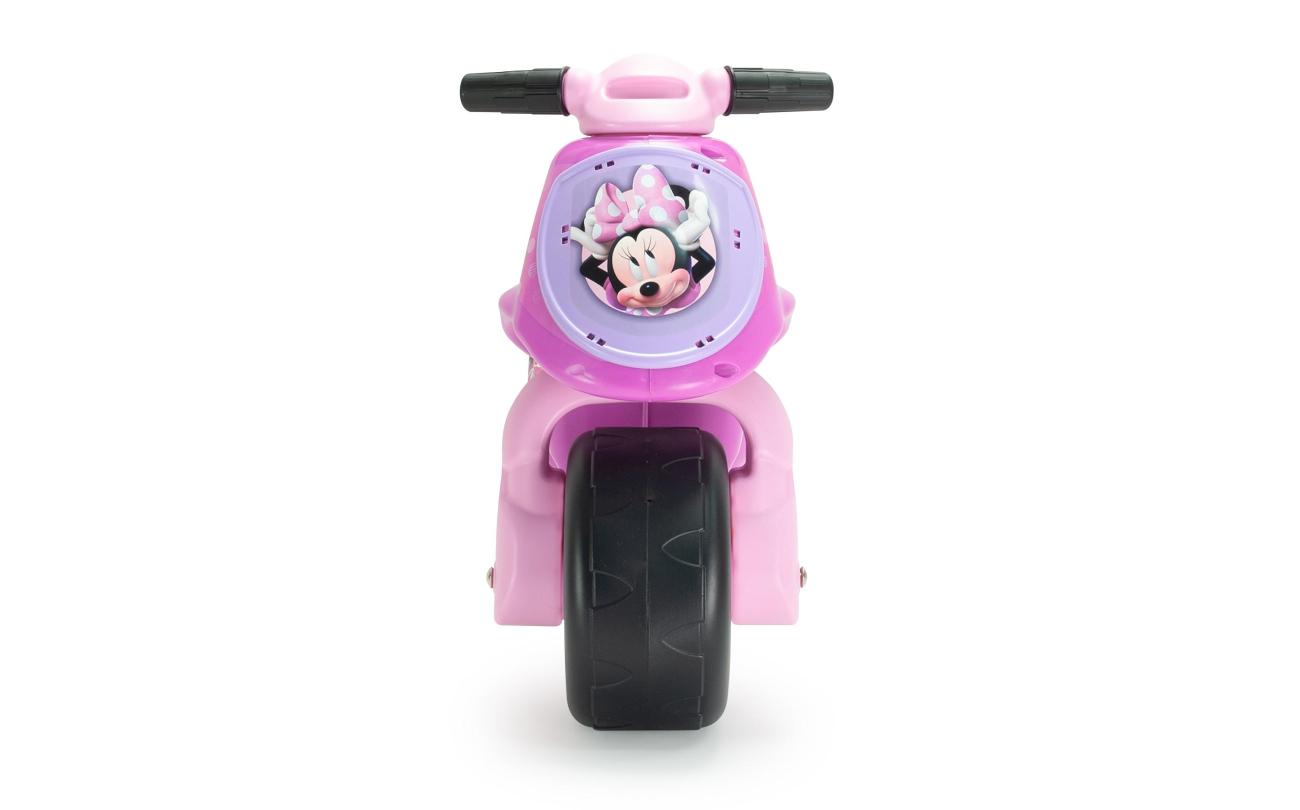 Neox Minnie loopmotor