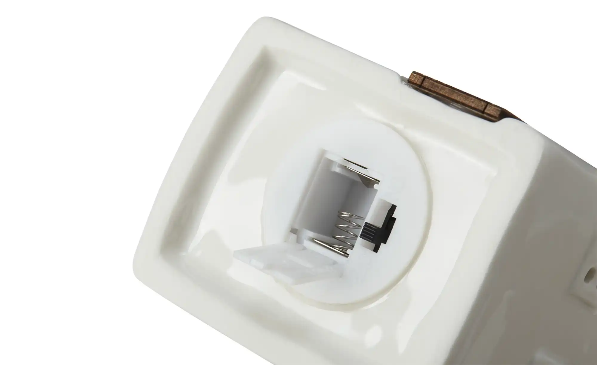 HOME STORY LED Deko Haus