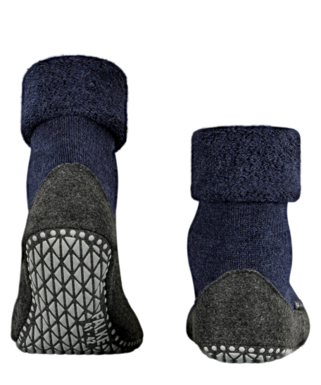 Cosyshoes Pantoffels