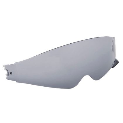 Ecran casque Givi SOLAIRE INTERNE FUME 20.6 FIBER J-2 / 20.6 FIBER J-2 PLUS / 20.5 FIBER-J - Gris