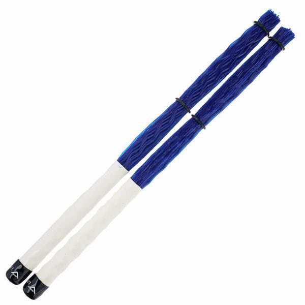 VATER VBLM Little Monster Brush