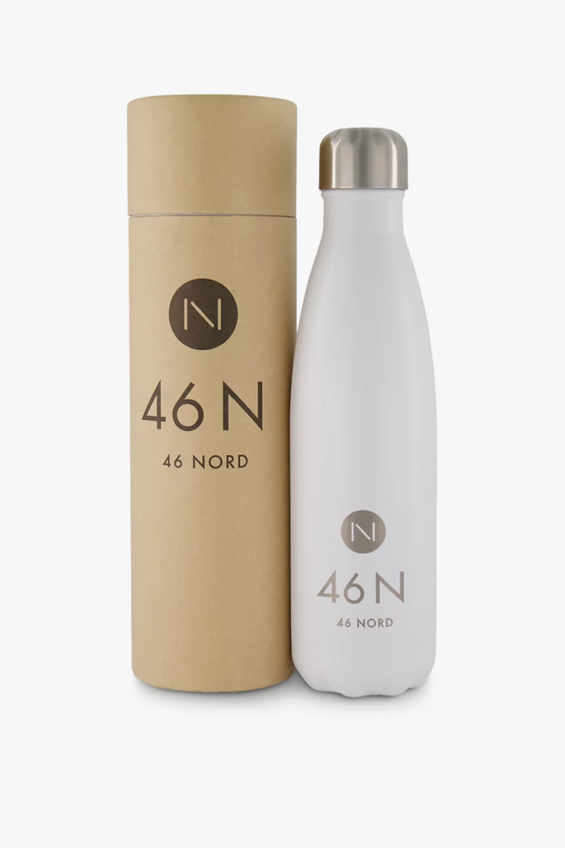 46 NORD 500 ml Trinkflasche