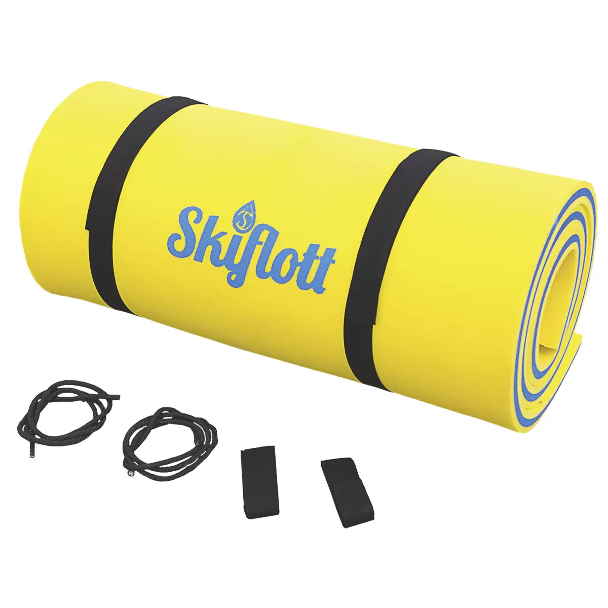 Wassermatte Skyflott floating mat