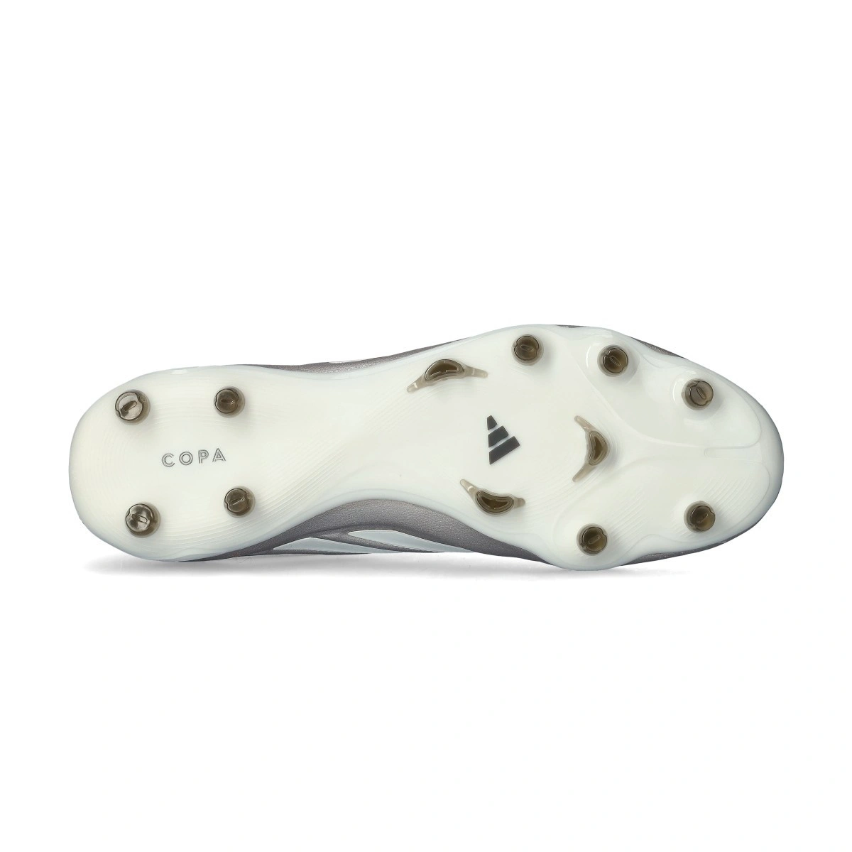 Chuteira adidas Copa Pure IV Pro FG