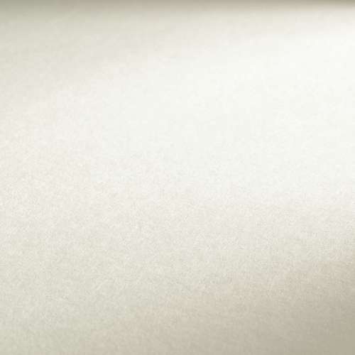 Hahnemühle „Quattro“ Skizzenblock