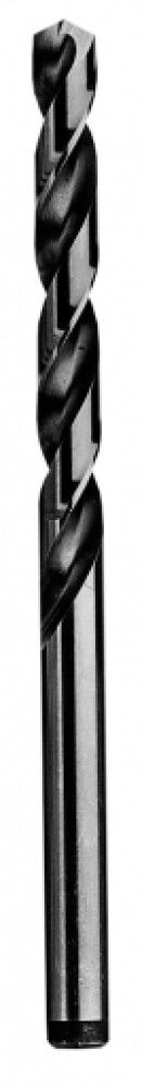 BOR CRAFTOMAT HSS-G 4,1MM