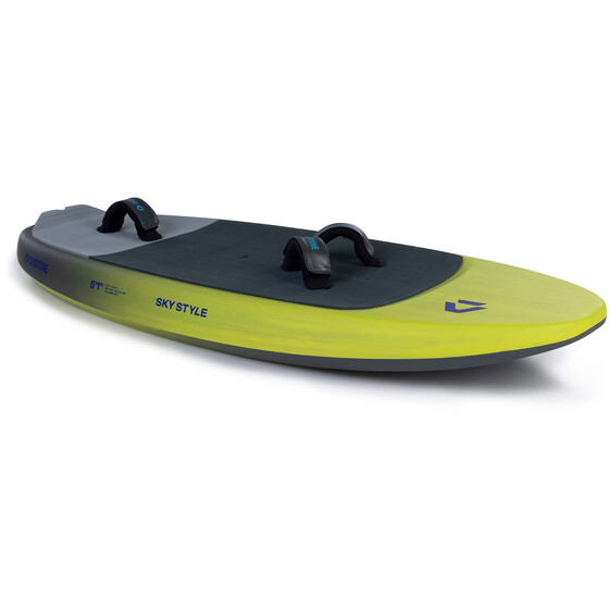 Duotone Wing Foil Board Sky Style 2024