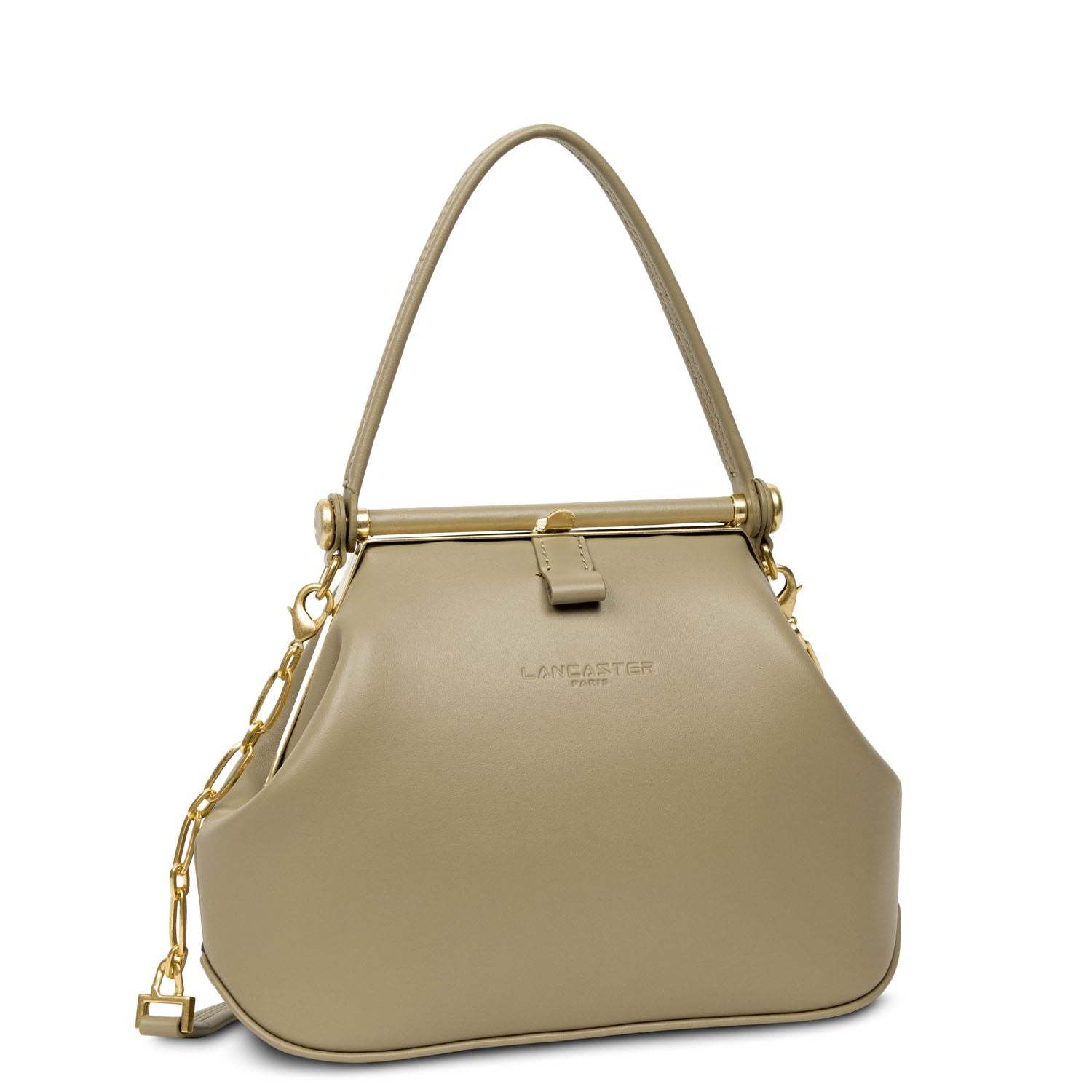 Studio Dream-Mini sac à main