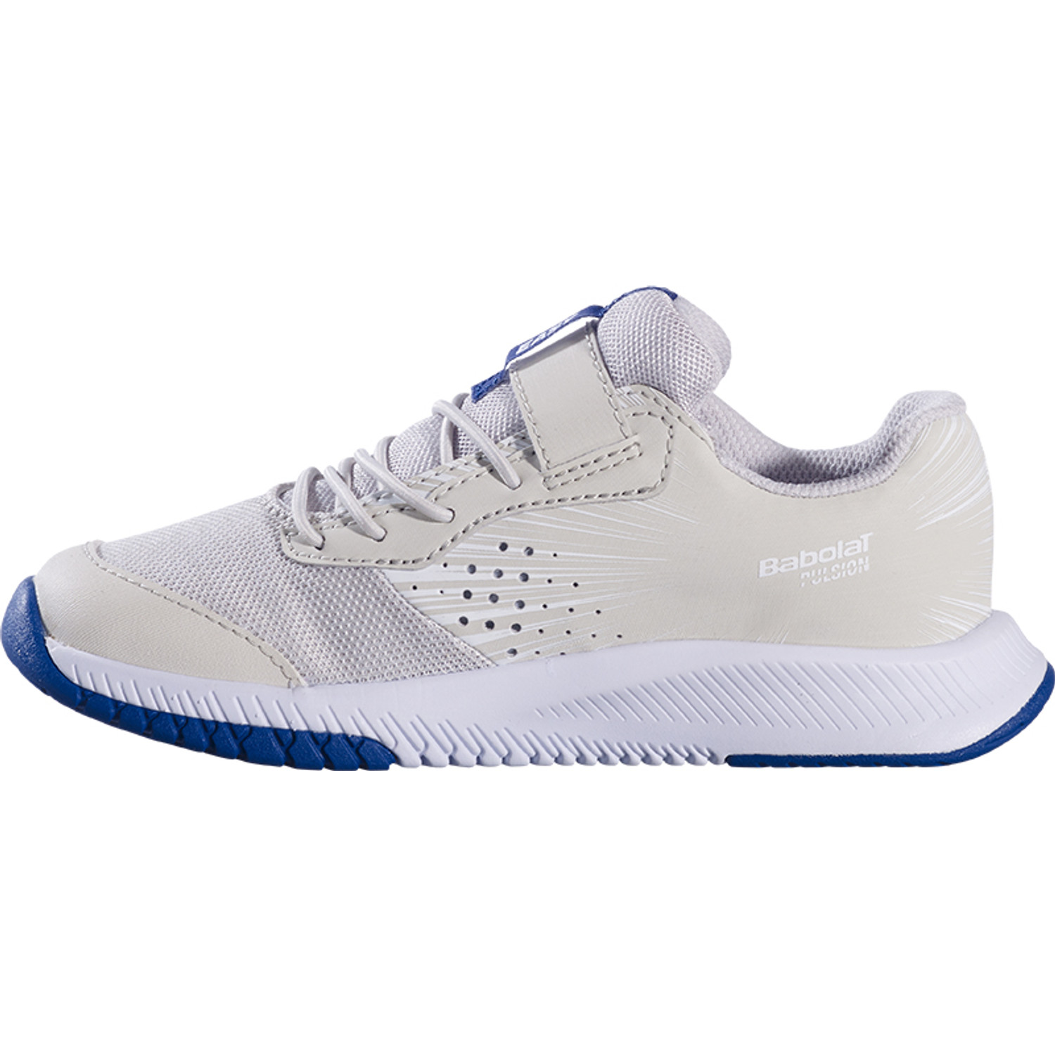 Babolat Pulsion All Court Little Kids
