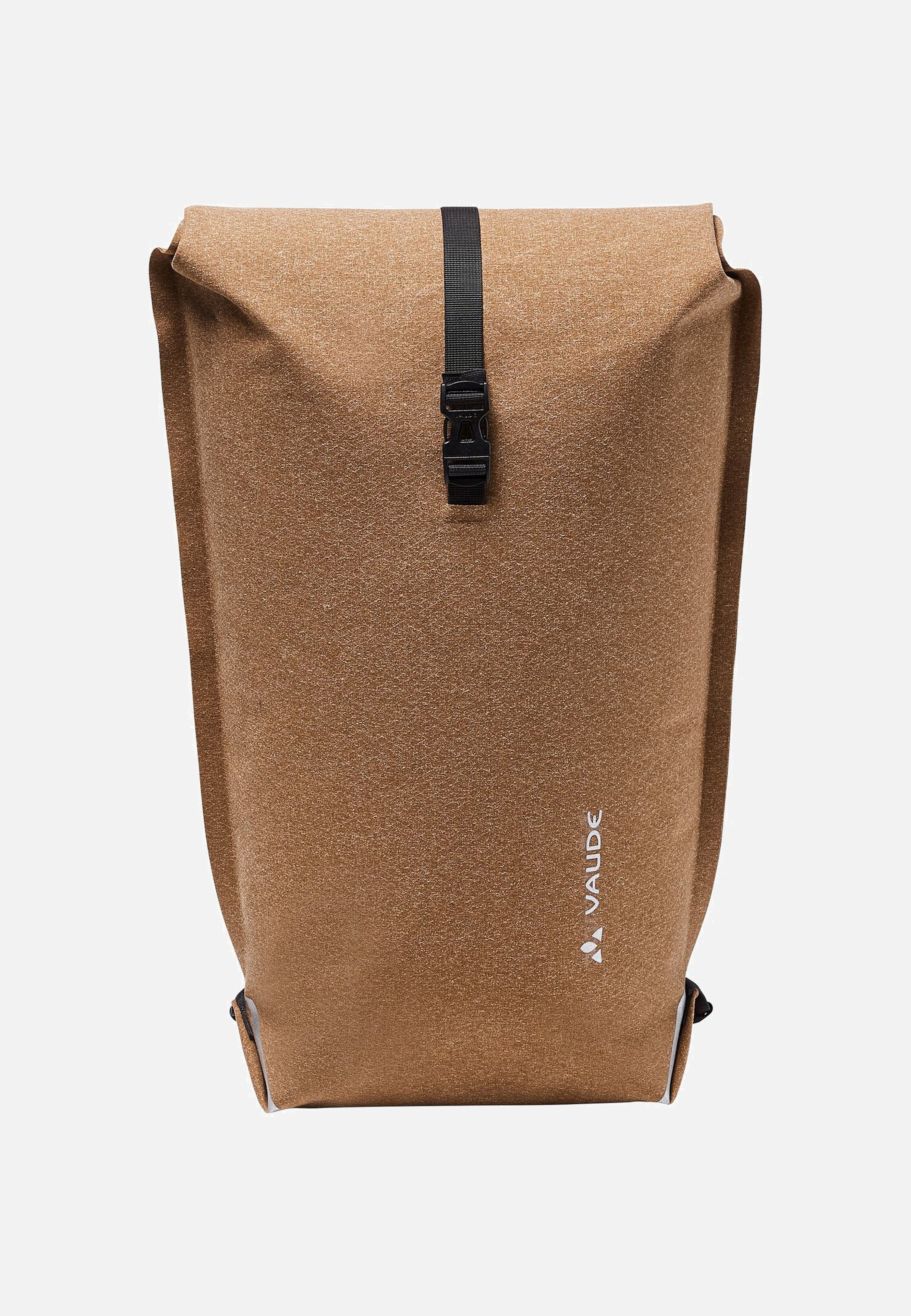 Planegg Umbra - Rolltop Rucksack