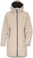 Donny USX Parka 2