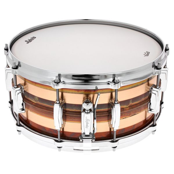 Ludwig 14