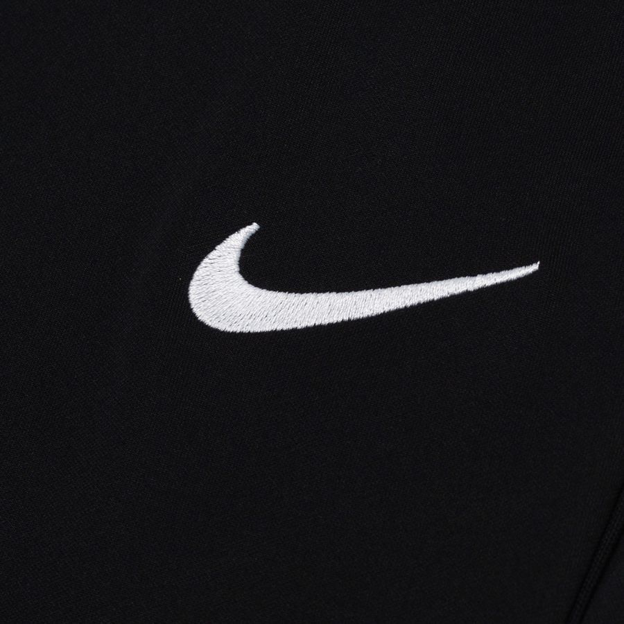 Nike Bas de Survêtement Dri-FIT Park 20 - Noir/Blanc Femme