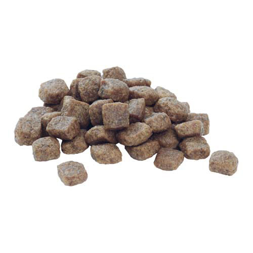 Purina Pro Plan Dog - Small & Mini - 9+ Adult