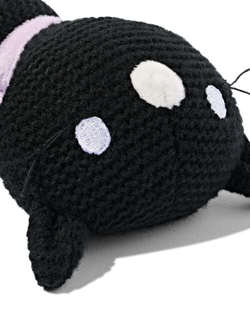câlin Siepie