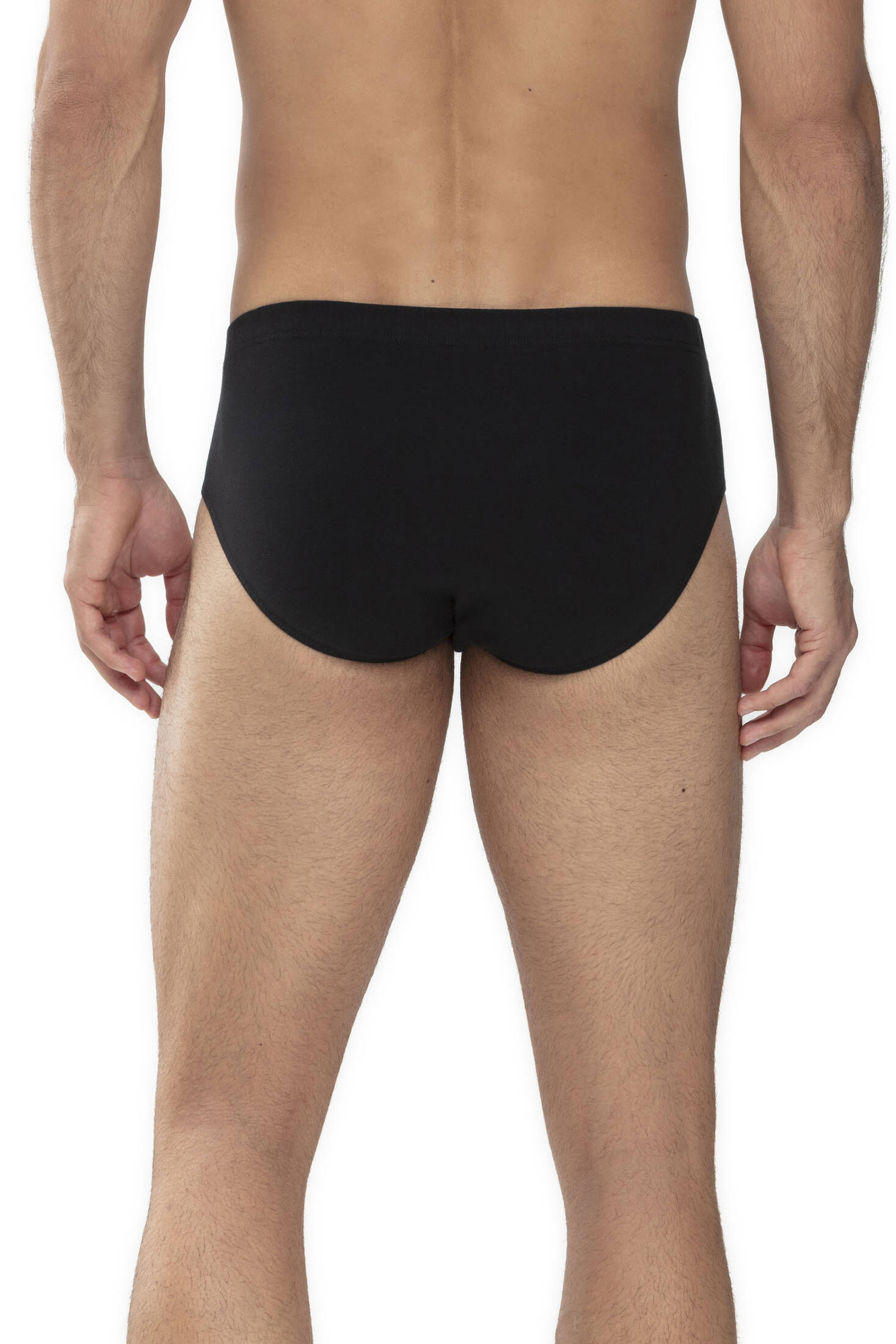 mey| Herren Slip