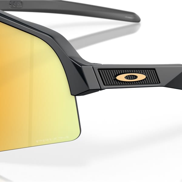 Lunette vélo OAKLEY SUTRO LITE SWEEP