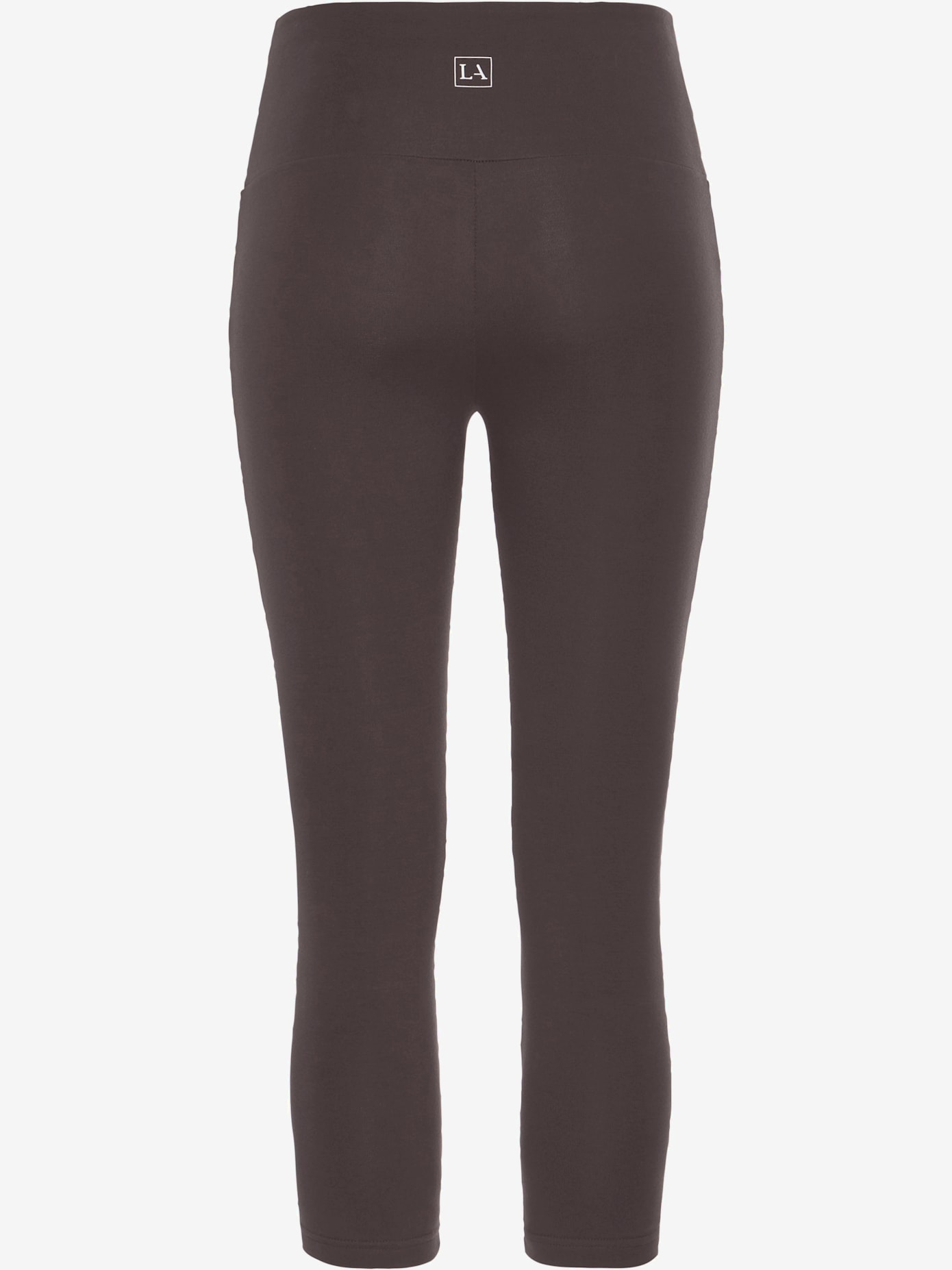 Legging corsaire