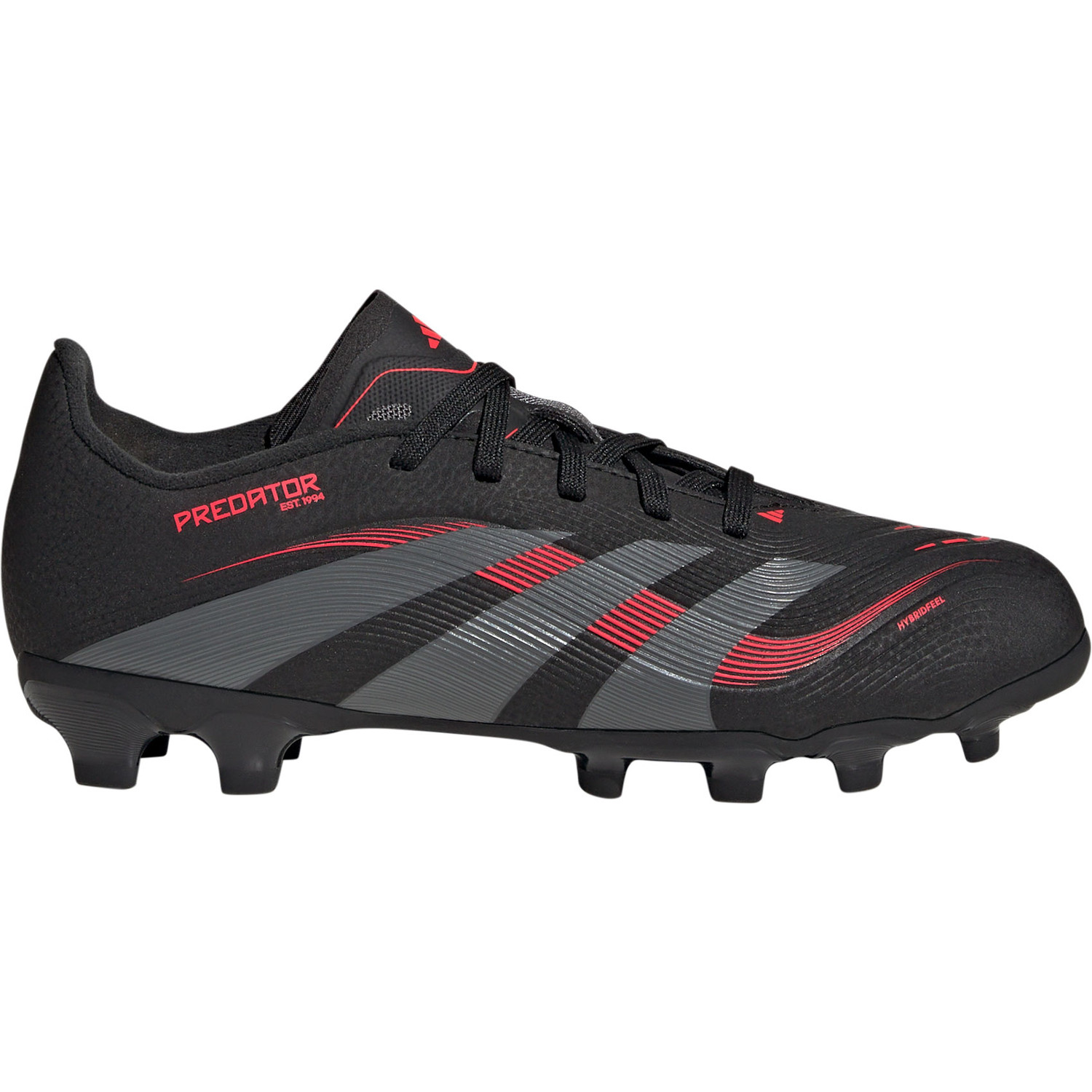 adidas Predator League MG Kids
