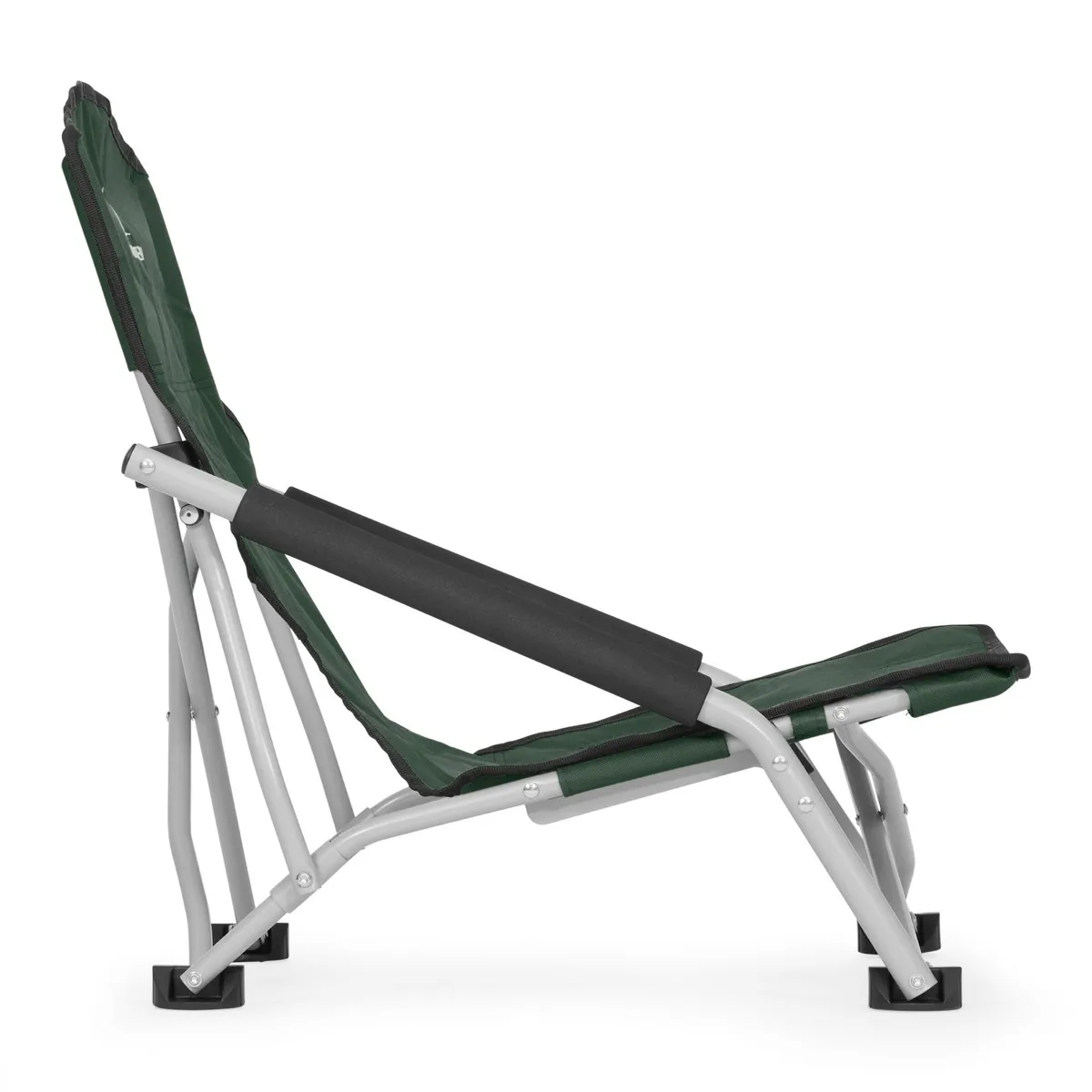 Arctic Tern Beach Chair Cilantro