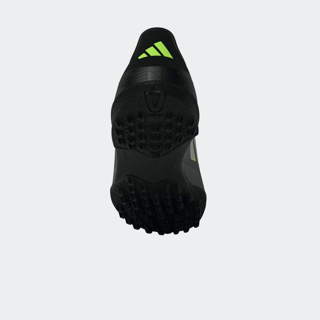adidas Performance Fussballschuh »F50 LEAGUE KIDS TF«  geeignet für harte Untergründe Asche und Kunstrasen