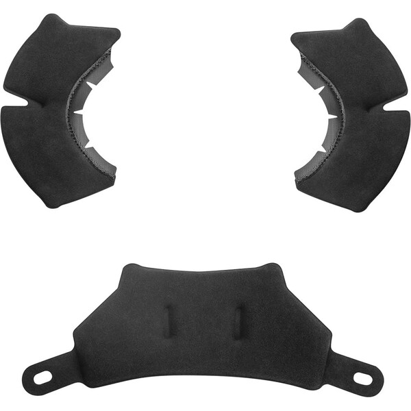 Schuberth - Coiffe custom fit 
