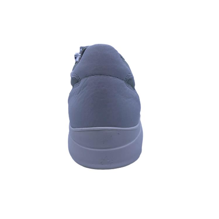 Wolky 06400 Impact S2F wit