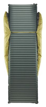Couette Thermarest Corus -6°C Regular