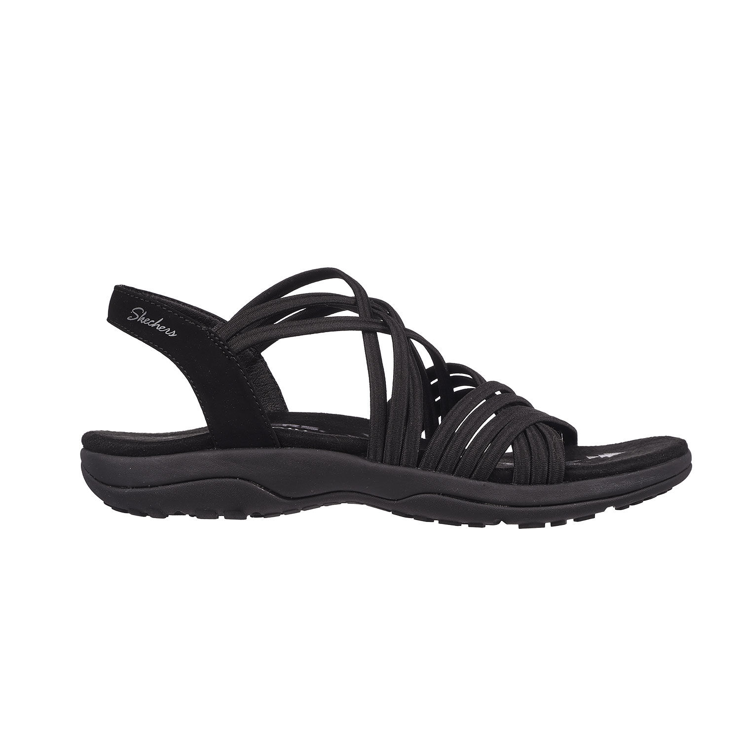 SKECHERS Sandale für Damen