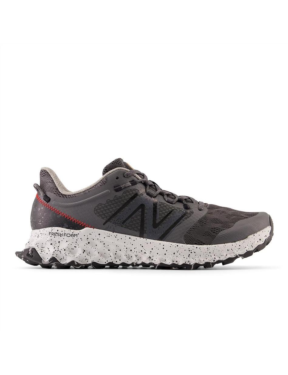 RUNNING SCHUHE MTGAROLG FRESH FOAM GAROE