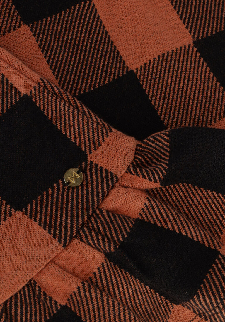 KOKO NOKO roest koko noko minirok s48925