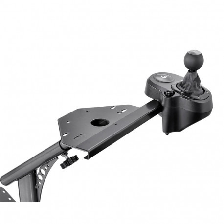 PLAYSEATS Porte de vitesses pour Logitech G27