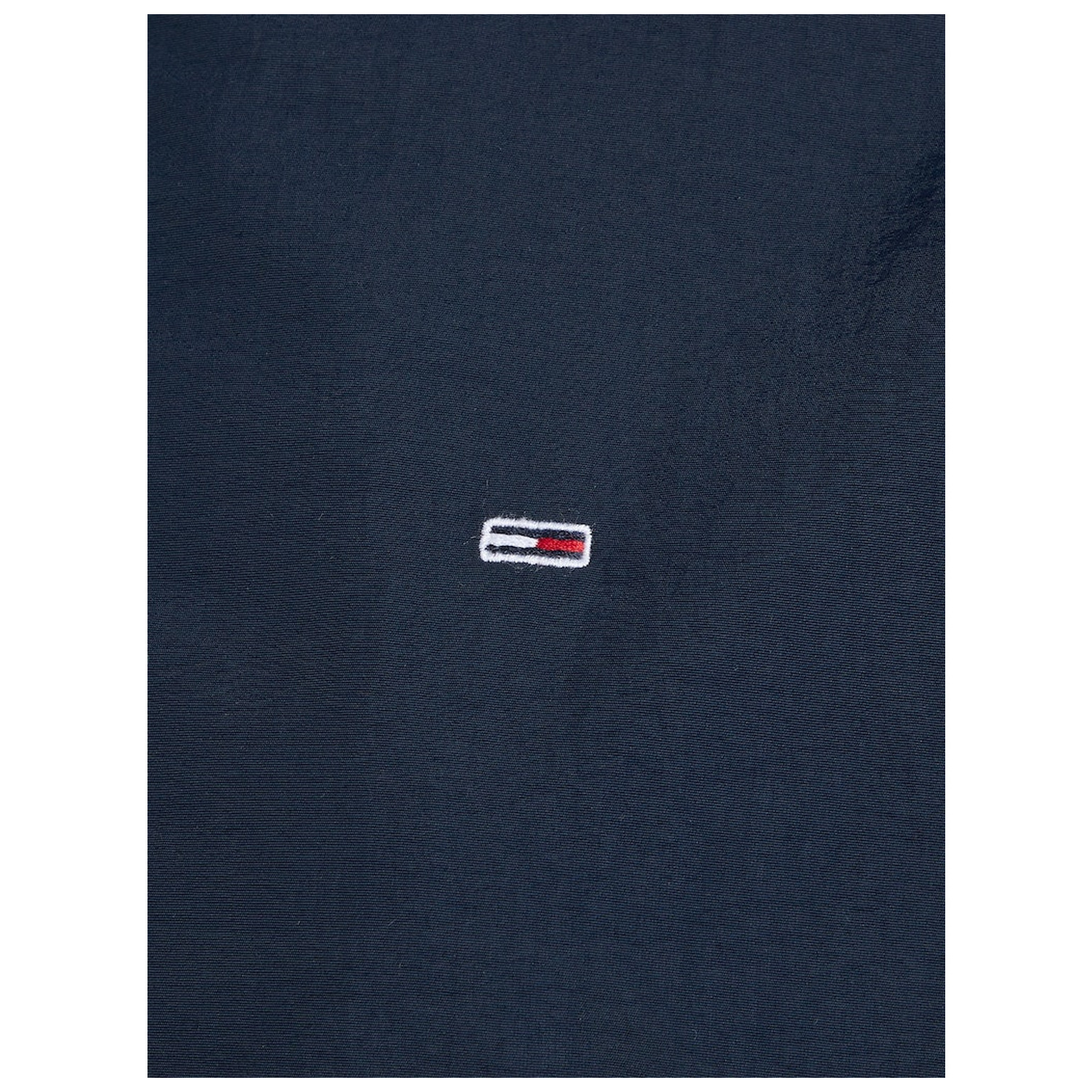 Tommy Jeans TJW ESSENTIAL JACKET